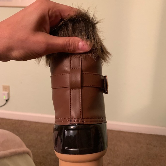 SOLD - Picture 4 of 5